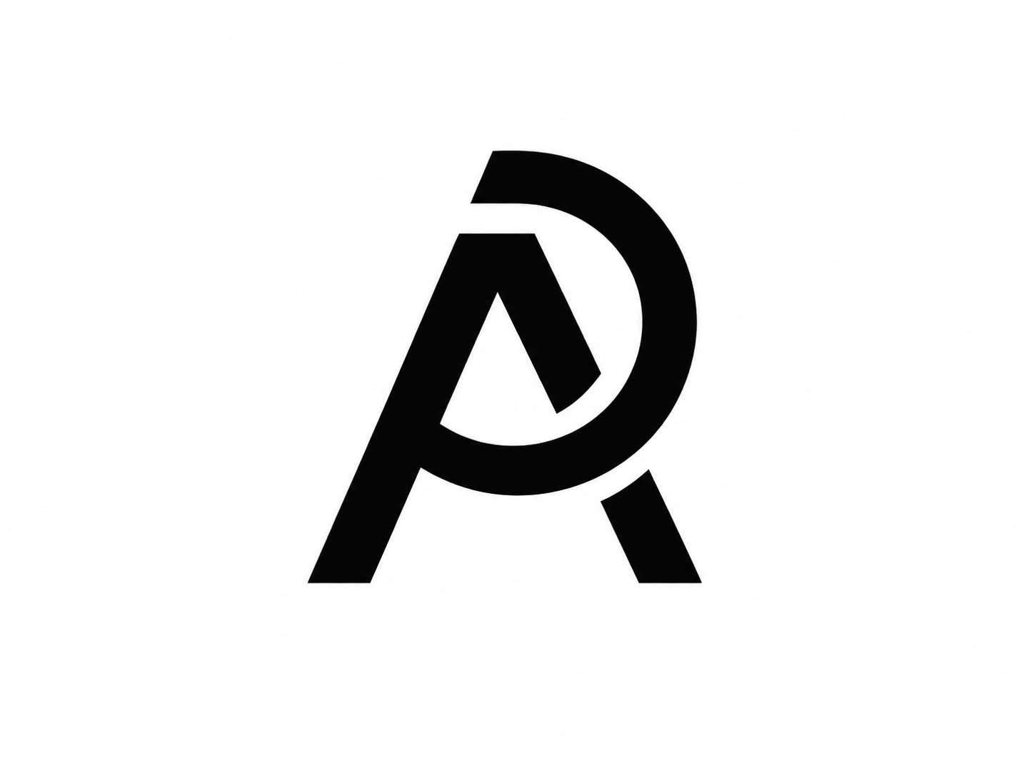 Access Pro 